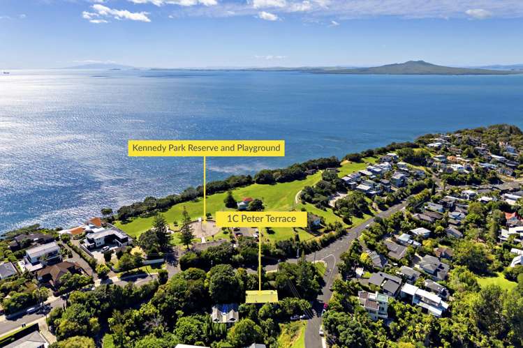 1C Peter Terrace Castor Bay_10