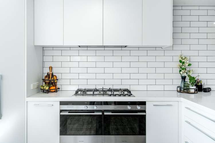 6 Mullion Lane_3