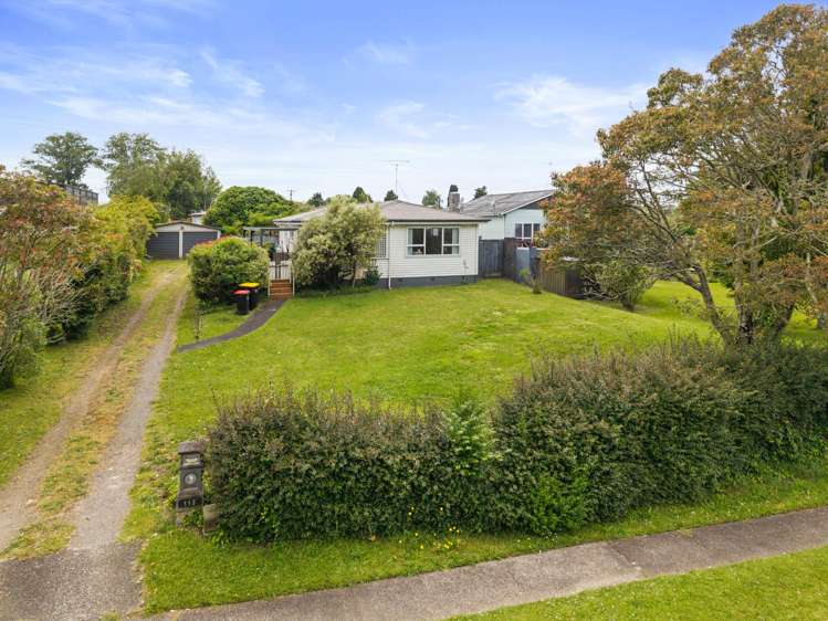 113 Buckland Street Putaruru_22