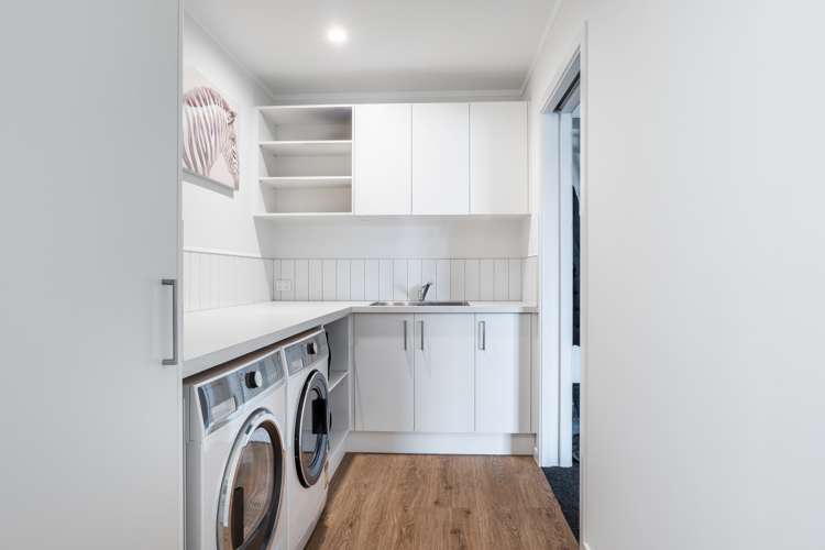 40a Temple Drive Twizel_21