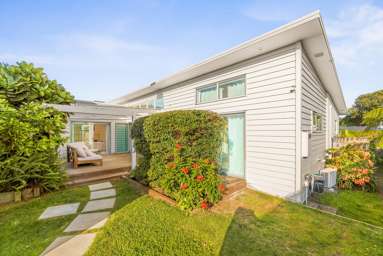 16B Clyde Street_3