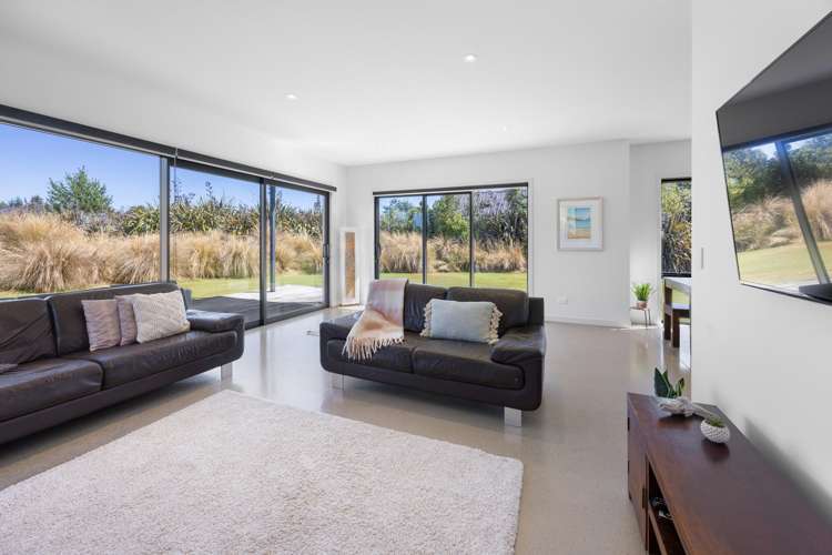 34 Northburn Road Wanaka_6