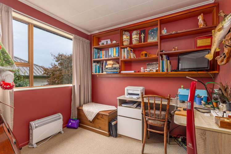 200A Otipua Road West End_13