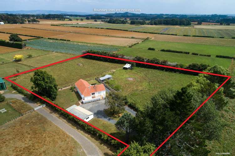 46 Sedgebrook Road Patumahoe_6