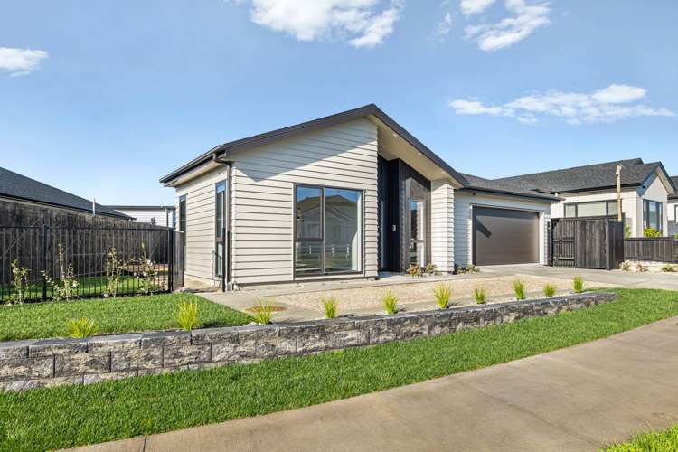 3 Macgregor Lane Wainui_2