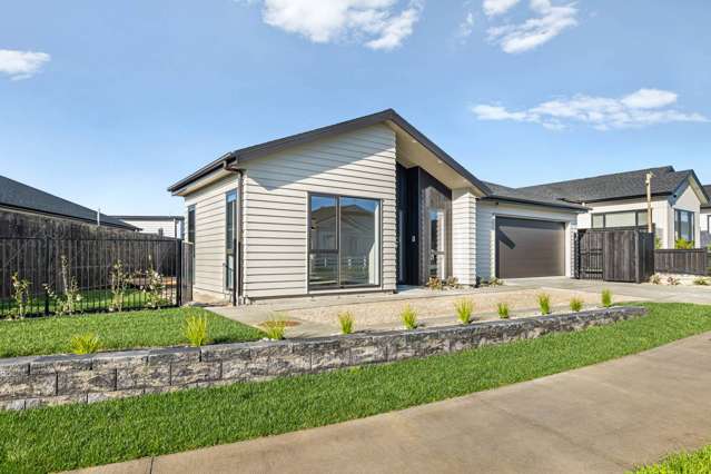 3 MacGregor Lane Milldale_4