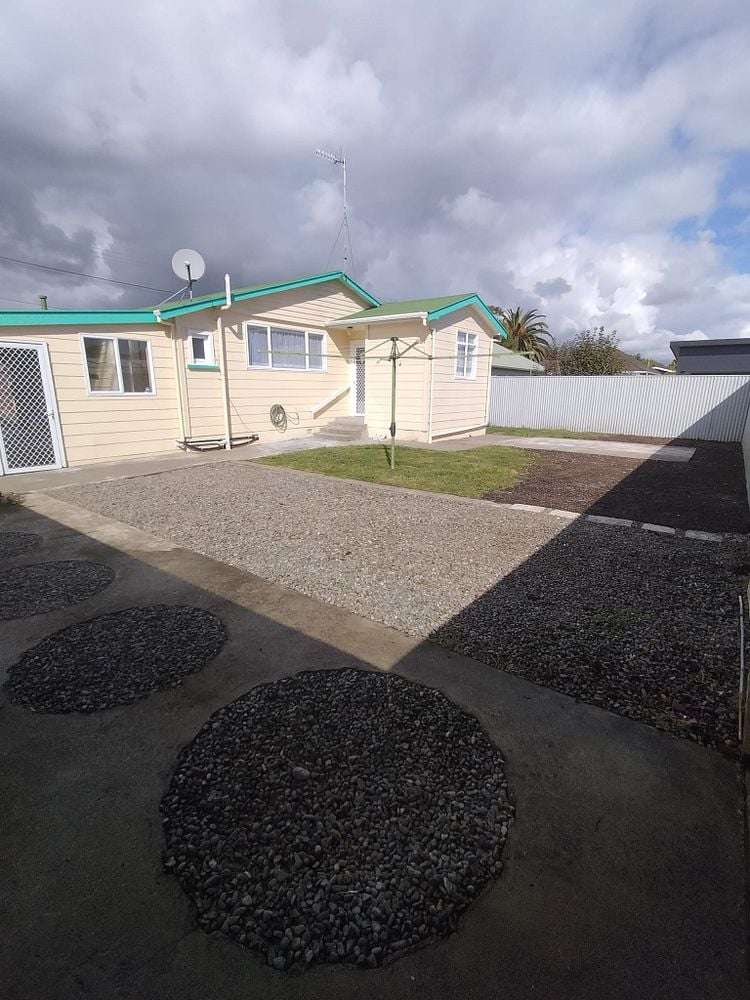 143 Bartholomew Road Levin_10