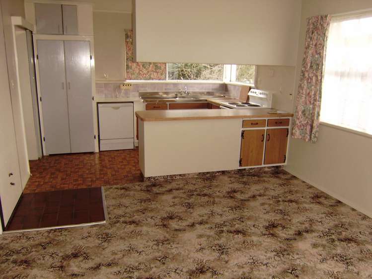 150 Tarbert Street Alexandra_1