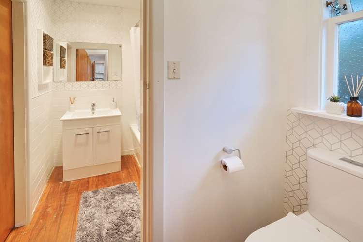 9 Hindess Street Halswell_15