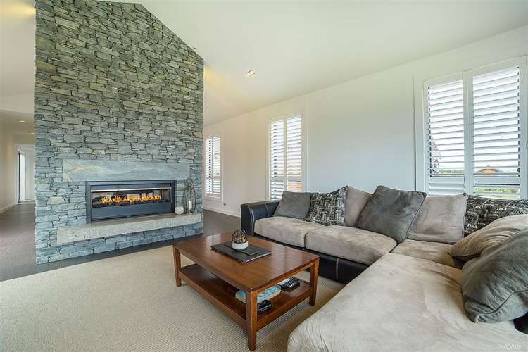 3 Hovingham Court Jacks Point_6