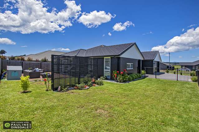 27 Ohau Crescent Tikipunga_2