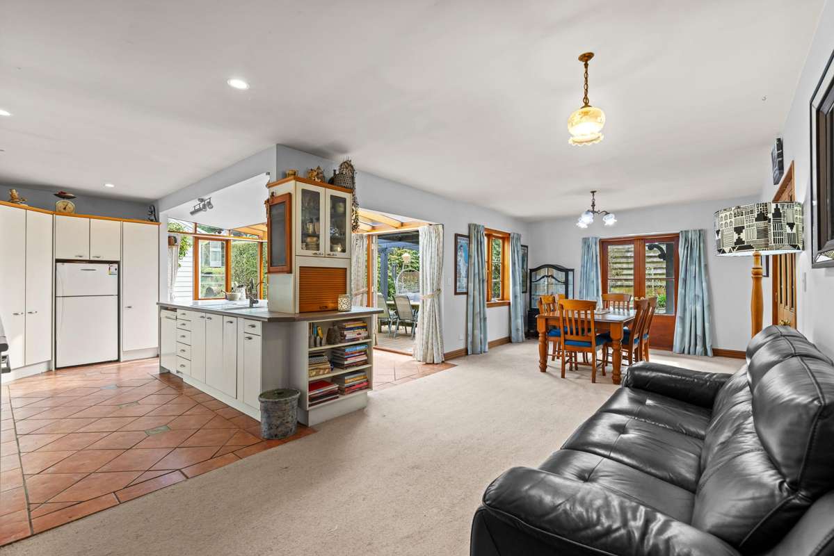 1310 Marshmans Road_2