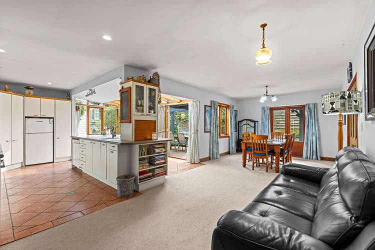 1310 Marshmans Road Balcairn_6