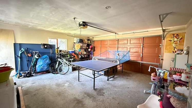 16a Roick Parade Glen Eden_11