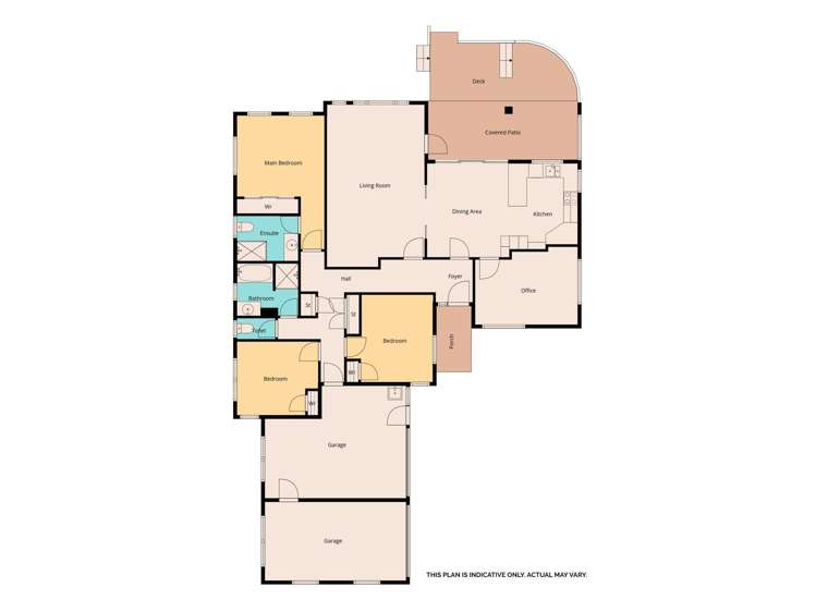 23 Galaxy Place Welcome Bay_18