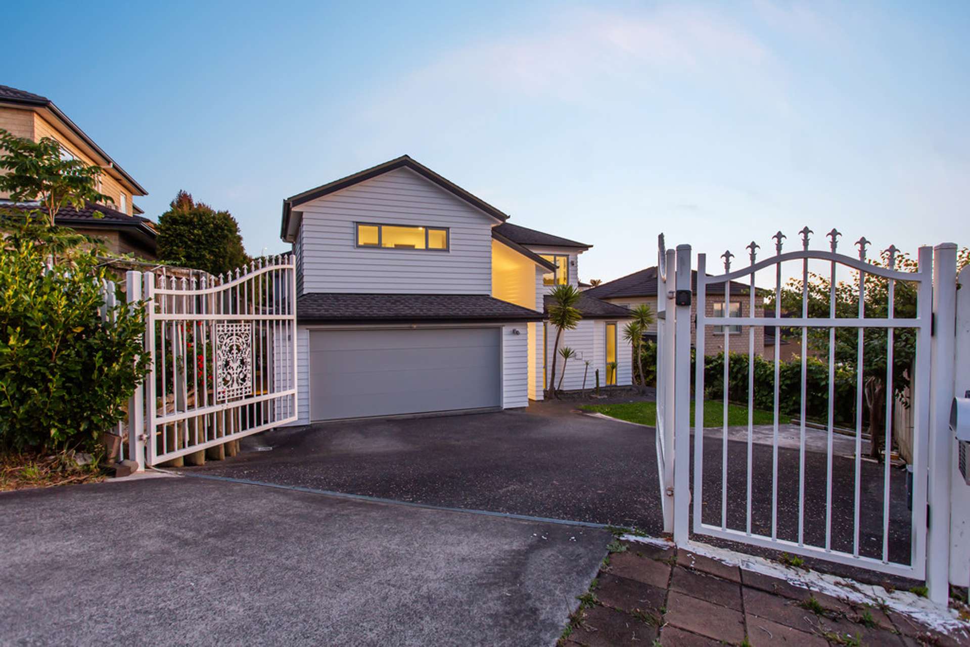 13 Kilear Close Pinehill_0