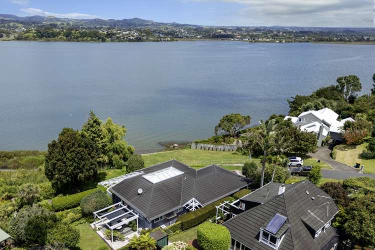 5 Eighteenth Avenue Tauranga South_32