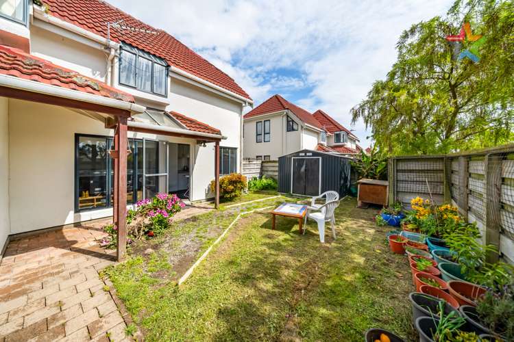 3/72 Waiwhetu Road Waiwhetu_16