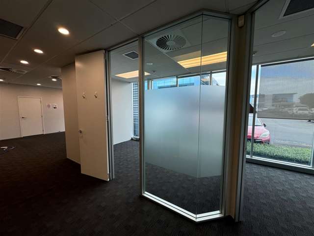 Address withheld Mangere_3