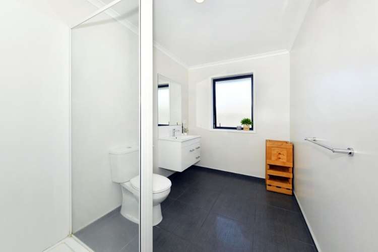 29 Thames Drive Rolleston_14