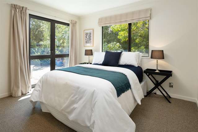 3 Francis Street Blenheim_4