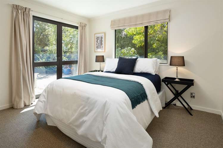 3 Francis Street Blenheim_14