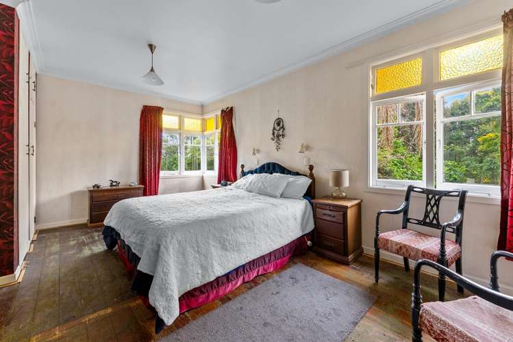 264 Glenbrook Beach Road Glenbrook_9