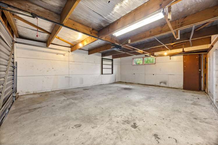 33 Culver Terrace Howick_31