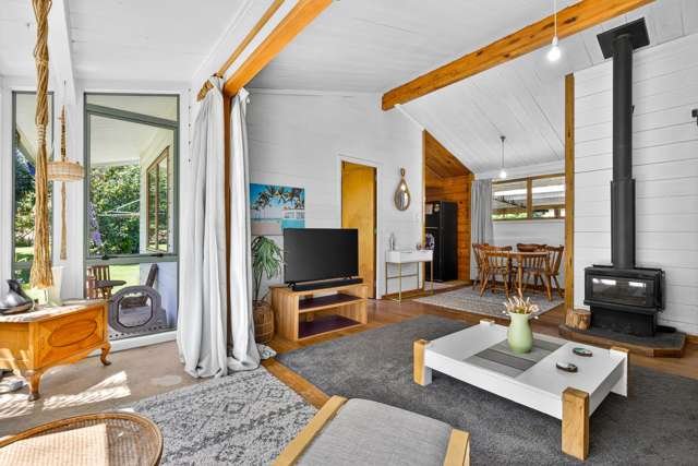 14 Sunset Street Hilltop_3