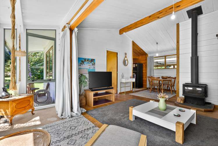 14 Sunset Street Hilltop_3