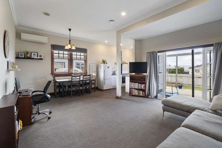 149B Makino Road Feilding_1