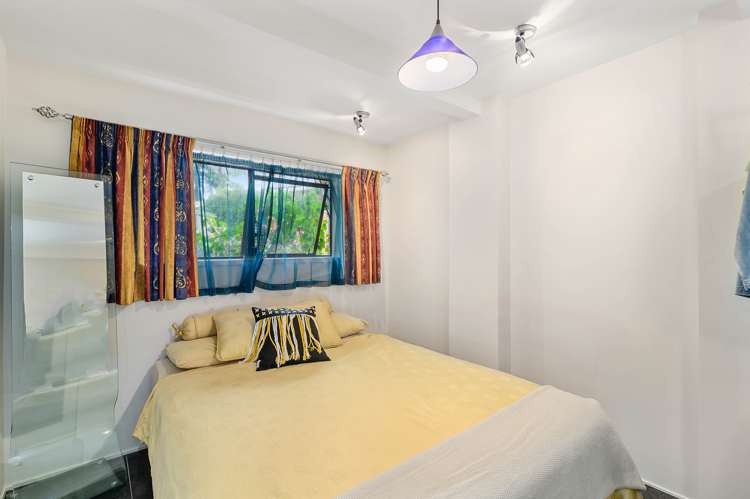 24a Hilton Road Lynmore_18