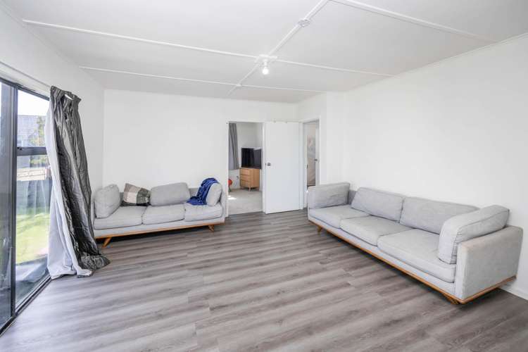 4 Smith Avenue Huntly_33