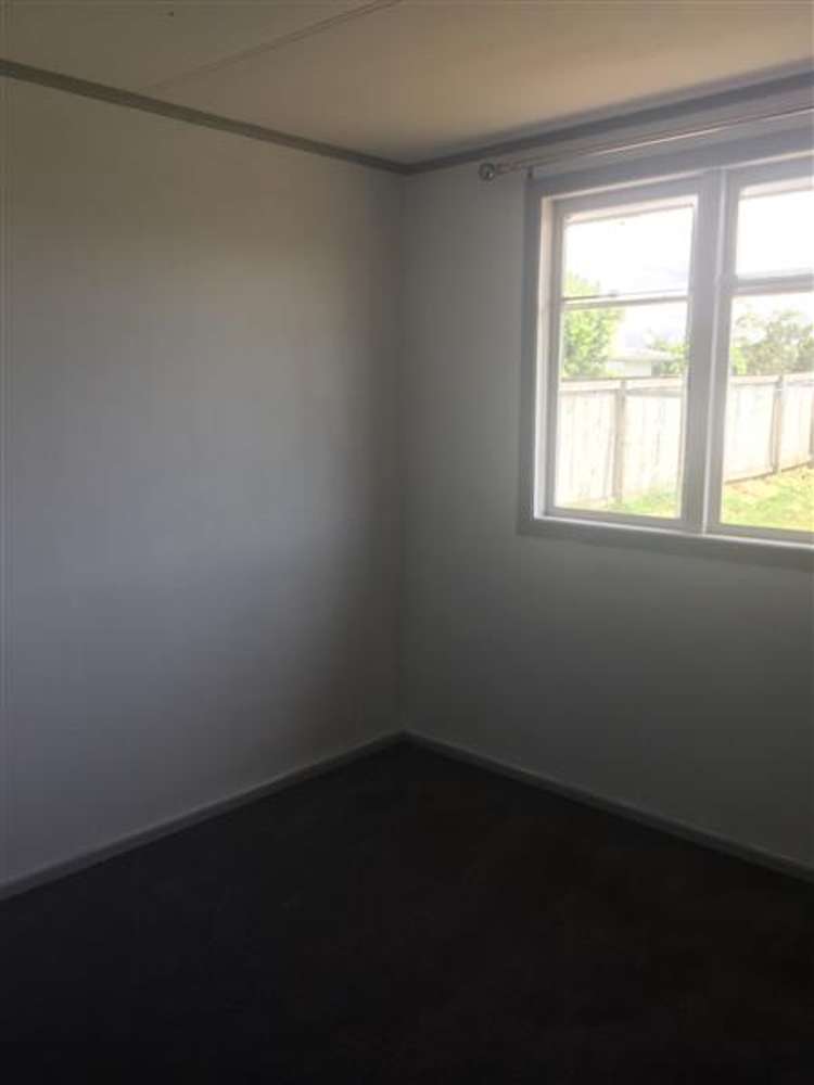 263 Balmoral Drive Tokoroa_7