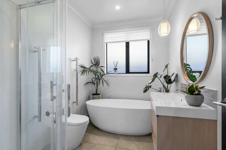 76 Eton Street Richmond_15