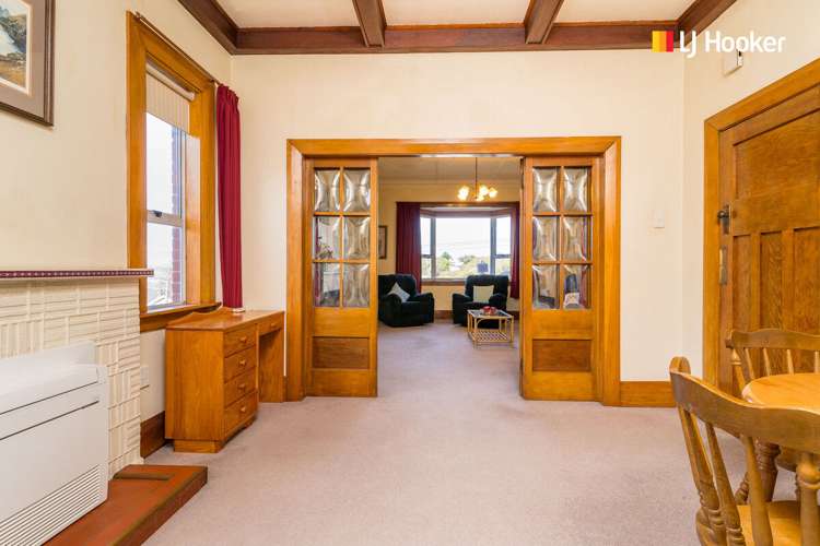 1 Rawhiti Street Musselburgh_7