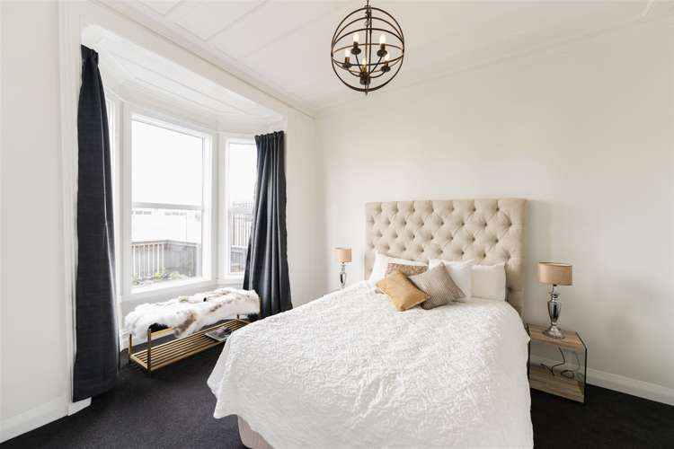 13 Wesley Street South Dunedin_10