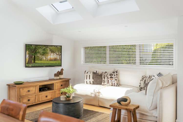 75D Oceanbeach Road_2