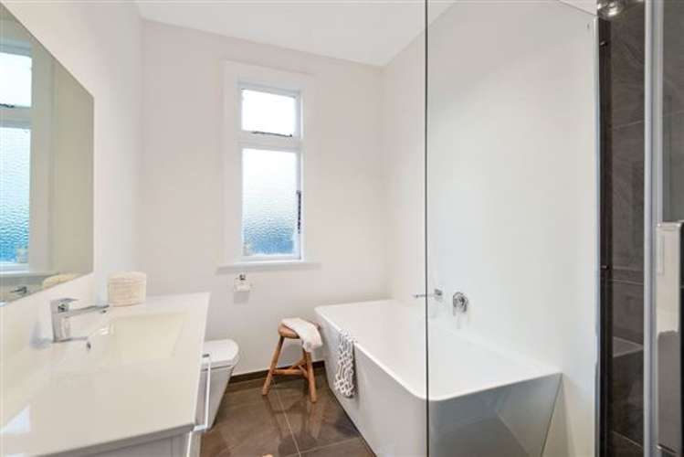 52 Colombo Street Cashmere_8