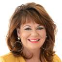 Julie Wood
