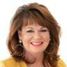 Julie Wood