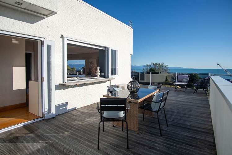 57 Queens Road Stepneyville_13