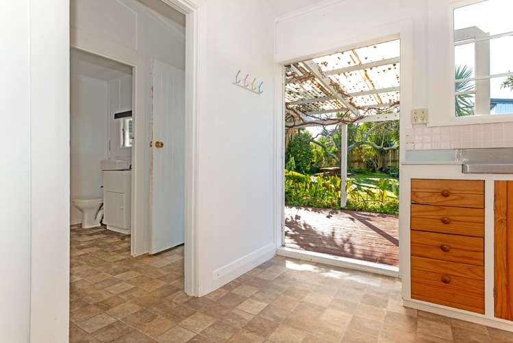 9 Williams Street Gisborne_16