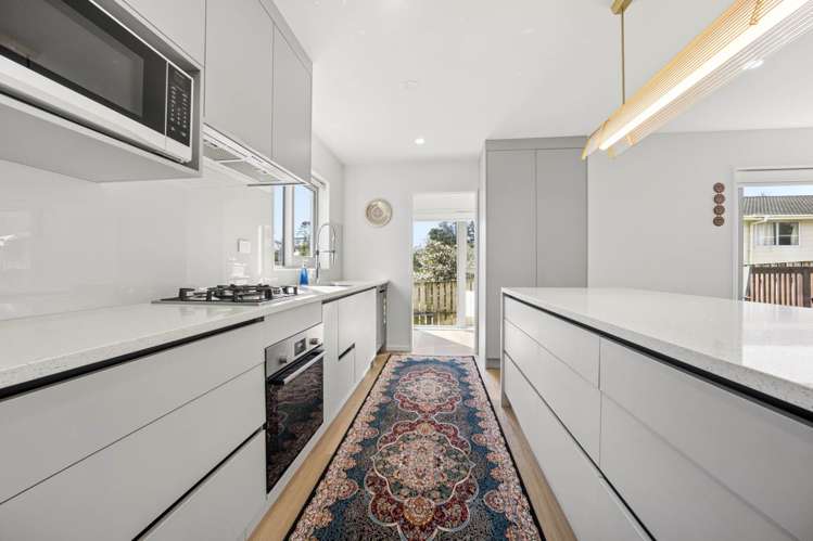 70A Cedar Heights Avenue Massey_11