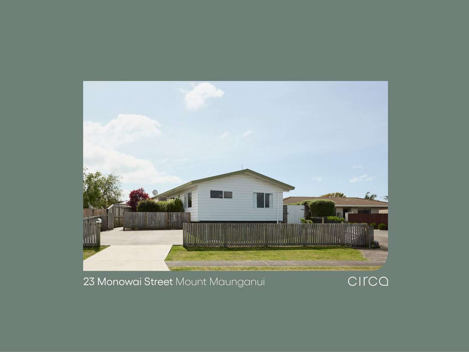 23b Monowai Street Mount Maunganui_0