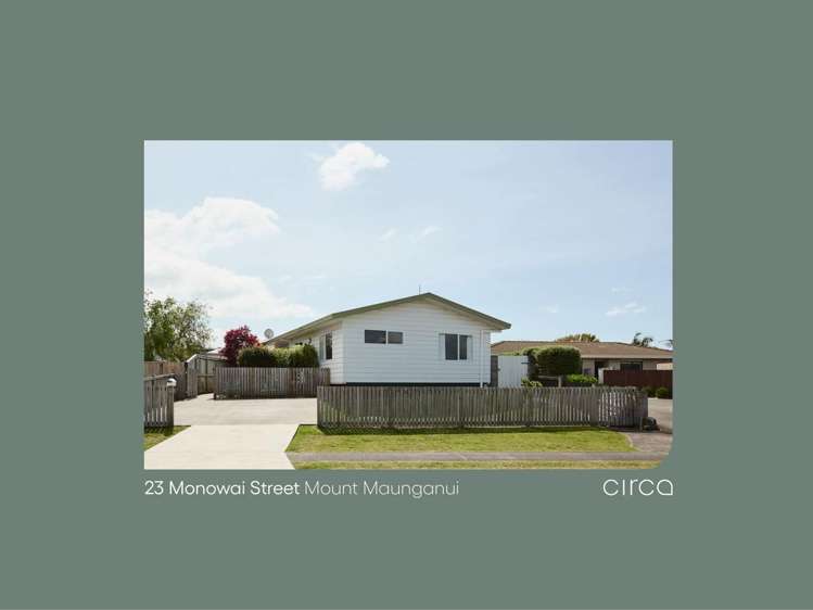 23B Monowai Street_0