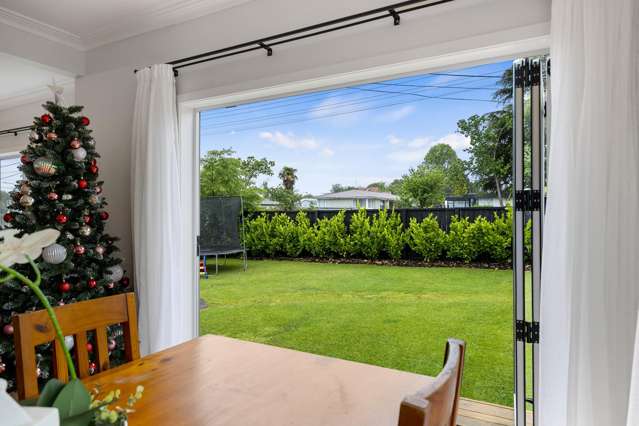 28 Coronation Road Morrinsville_4