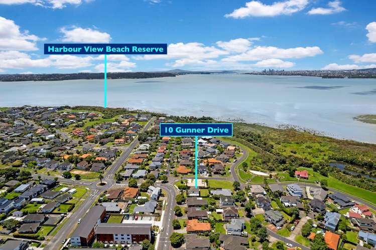 10 Gunner Drive Te Atatu Peninsula_20