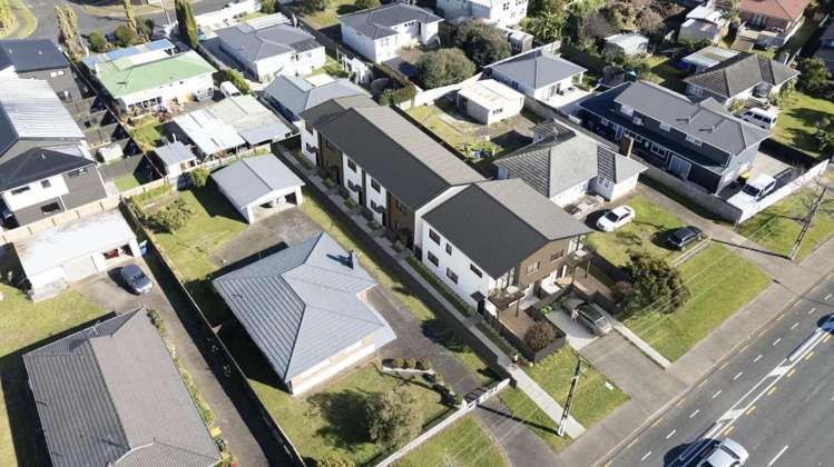 5/114 Coronation Road Mangere Bridge_8