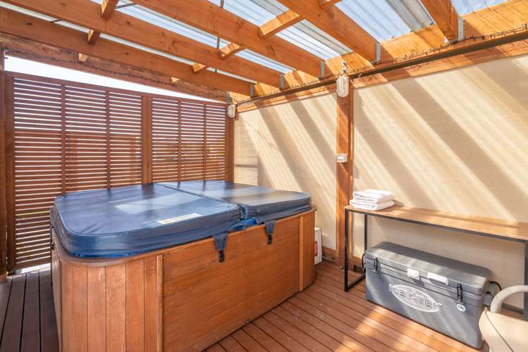 3 Forfar Crescent Rockdale_16